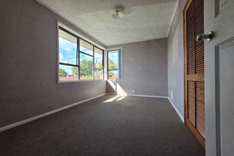 Photo of property in 10 Nogat Avenue, Papatoetoe, Auckland, 2024