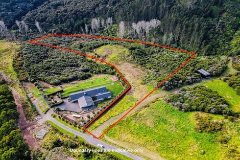 Photo of property in 8 Solway Road, Whitford, 2576