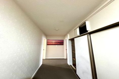 Photo of property in 2/48 Maxwell Street, Riccarton, Christchurch, 8041