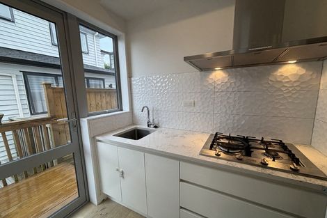 Photo of property in 3/65 Francis Street, Hauraki, Auckland, 0622