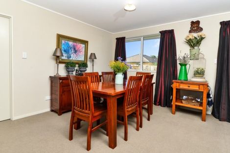 Photo of property in 7a Tupaea Place, Ngaruawahia, 3720