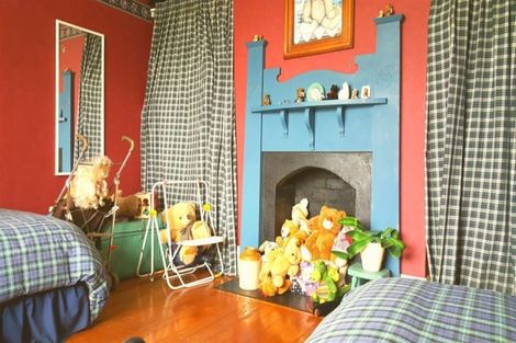 Photo of property in 28 Harper Street, Parkside, Timaru, 7910