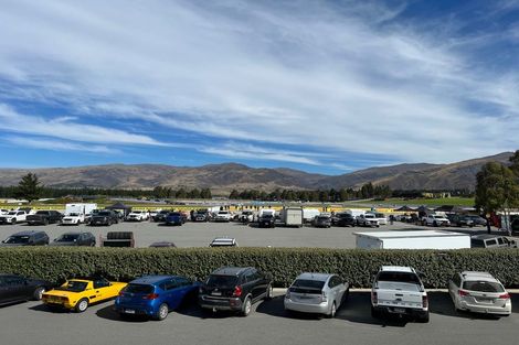 Photo of property in 3 Pit Lane, Cromwell, 9384