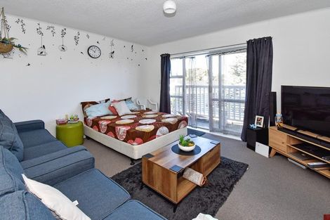 Photo of property in 7/58 Puhinui Road, Papatoetoe, Auckland, 2104