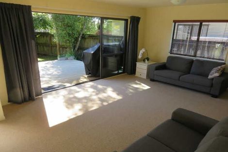 Photo of property in 48b Garland Drive, St Andrews, Hamilton, 3200