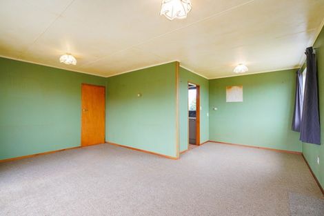 Photo of property in 32 Enniskillen Street, Clifton, Invercargill, 9812