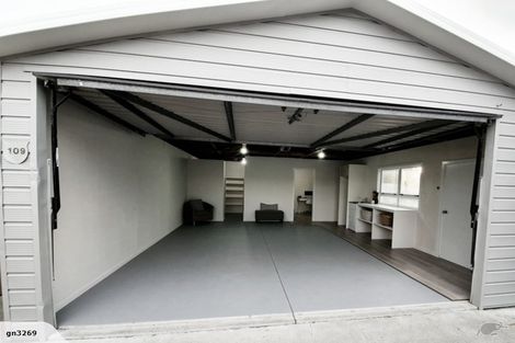 Photo of property in 109 Wellesley Road, Napier South, Napier, 4110