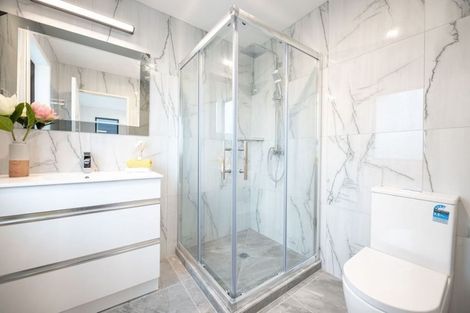 Photo of property in 17 Hakinakina Drive, Flat Bush, Auckland, 2019