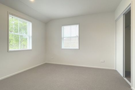Photo of property in 2c Westby Street, Waltham, Christchurch, 8023