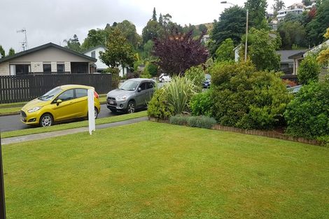 Photo of property in 4 Alley Place, Taradale, Napier, 4112