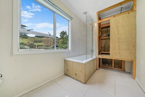 Photo of property in 64b Russell Road, Koutu, Rotorua, 3010