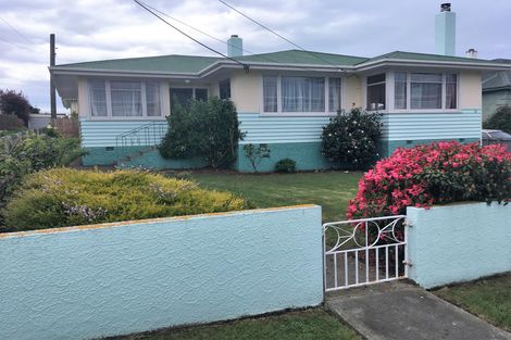 Photo of property in 16 Dee Street, Oamaru, 9400