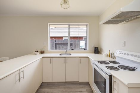 Photo of property in 5b Carroll Street, Palmerston North, 4410