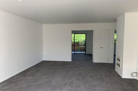 Photo of property in Leamington Mews, 37b Raleigh Street, Leamington, Cambridge, 3432