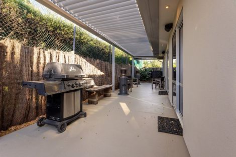 Photo of property in 142 North Parade, Richmond, Christchurch, 8013