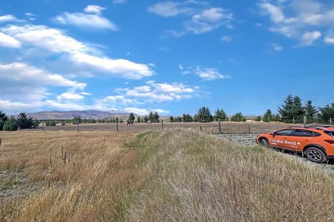 Photo of property in 79b Manuka Terrace, Ben Ohau, Twizel, 7999