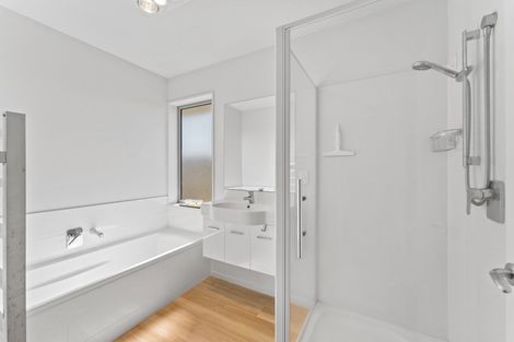 Photo of property in 10 El Alamein Avenue, Rangiora, 7400