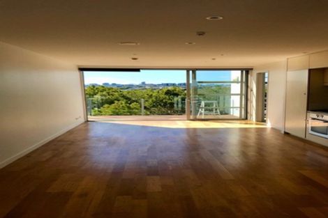Photo of property in 501/19 Surrey Crescent, Grey Lynn, Auckland, 1021