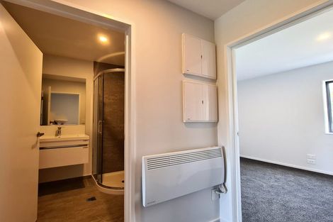 Photo of property in 2/19 Hinemoa Street, Spreydon, Christchurch, 8024