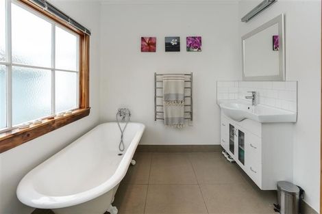 Photo of property in 12 Jull Street, Napier South, Napier, 4110