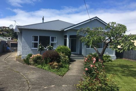 Photo of property in 98 Ravelston Street, Musselburgh, Dunedin, 9013