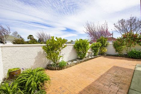 Photo of property in 13 Moeller Street, Taradale, Napier, 4112