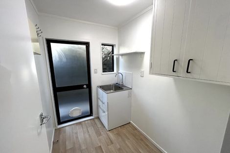 Photo of property in 18 Webber Street, Paraparaumu Beach, Paraparaumu, 5032