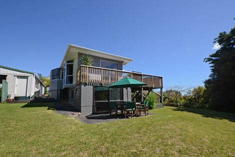 Photo of property in 6 Kohe Street, Parahaki, Whangarei, 0112