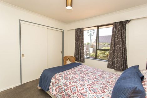 Photo of property in 183 Grove Street, Tinwald, Ashburton, 7700