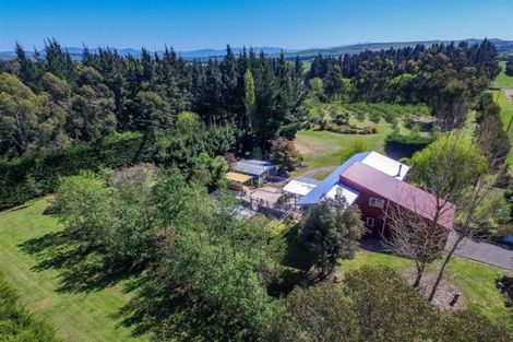 Photo of property in 5 Mona Vale Street, Waikari, 7420