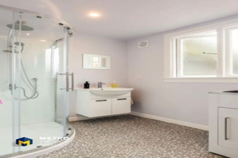 Photo of property in 14 Allandale Road, Saint Clair, Dunedin, 9012