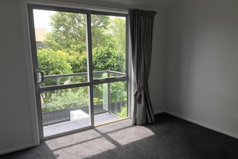 Photo of property in 3/48 Trafalgar Street, St Albans, Christchurch, 8014