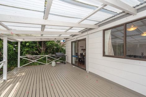 Photo of property in 34b Karen Crescent, Dinsdale, Hamilton, 3204