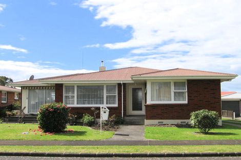 Photo of property in 17 Sunset Crescent, Maungatapu, Tauranga, 3112