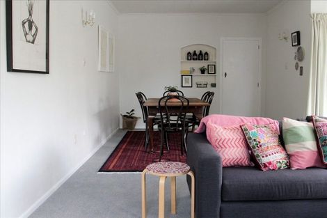 Photo of property in 5a Totara Street, Lansdowne, Masterton, 5810
