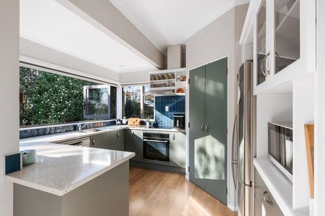 Photo of property in 1 Ruamoana Place, Omokoroa, 3114