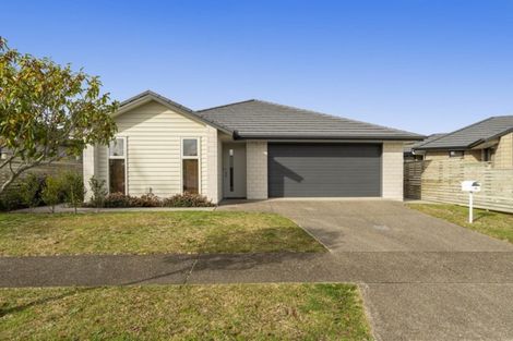 Photo of property in 70 Landing Drive, Pyes Pa, Tauranga, 3112