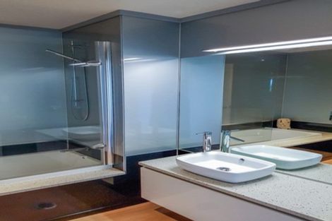 Photo of property in Quayside Apartments, 212/11 George Street, Whakatane, 3120