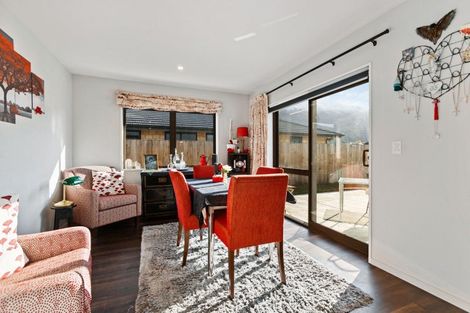 Photo of property in 48 Little Maude Drive, Lake Hawea, Wanaka, 9382