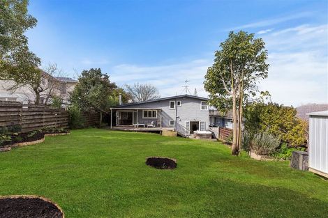 Photo of property in 22 Juniper Road, Sunnynook, Auckland, 0620