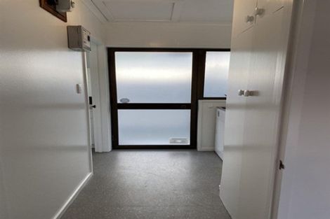 Photo of property in 3/63 Perth Street, Richmond, Christchurch, 8013