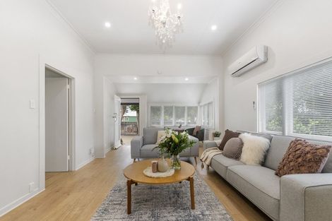 Photo of property in 9 Eason Street, Victoria, Rotorua, 3010