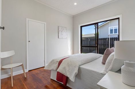 Photo of property in 1/16 Duke Street, Papakura, 2110