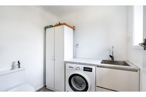 Photo of property in 11 Glenbrae Place, Hargest, Invercargill, 9810