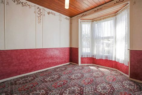 Photo of property in 35 Suffolk Street, Hampstead, Ashburton, 7700