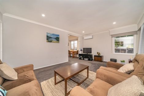 Photo of property in 32 Tawai Street, Trentham, Upper Hutt, 5018