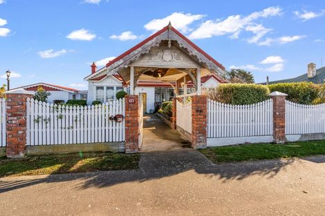 Photo of property in 137 Ythan Street, Appleby, Invercargill, 9812