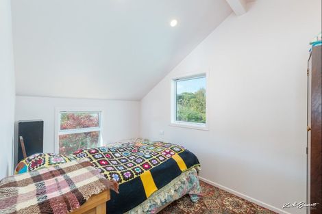 Photo of property in 27 King Street, Ebdentown, Upper Hutt, 5018