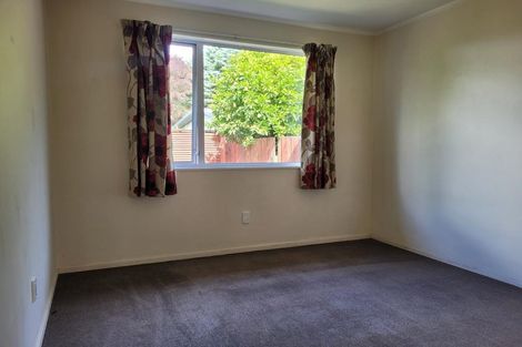 Photo of property in 20c Wood Street, Greytown, 5712