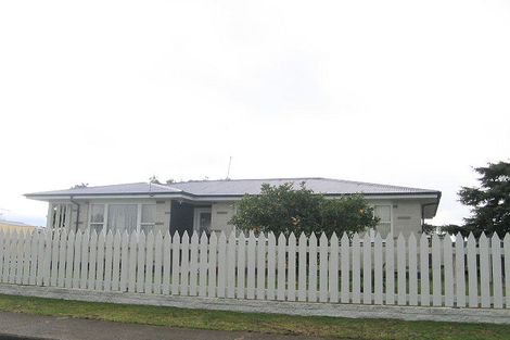 Photo of property in 84 Dover Road, Flaxmere, Hastings, 4120